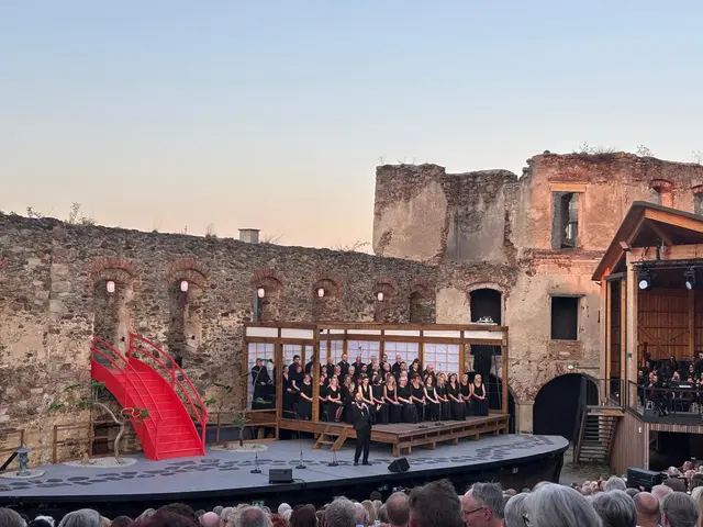 Foto: Manuela Danzinger