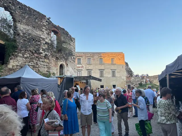 Foto: Manuela Danzinger
