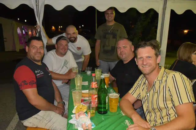 Foto: MeinBezirk/Michael Strini