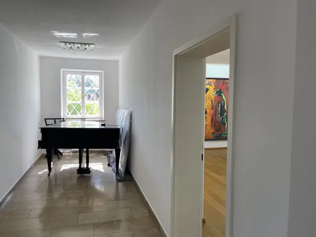 Foto: Josef Goldhofer