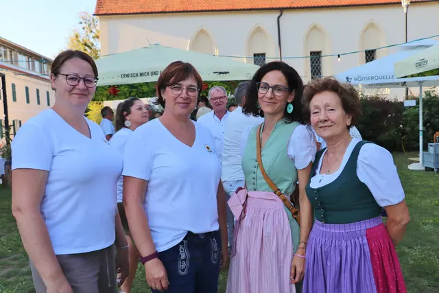 Foto: Edith Ertl