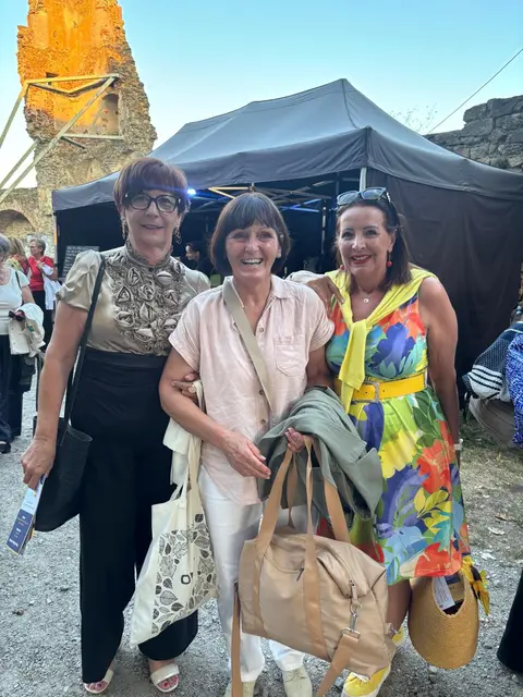 Foto: Manuela Danzinger