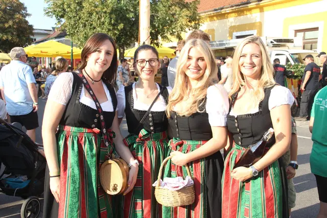 Foto: Zezula, treilaf