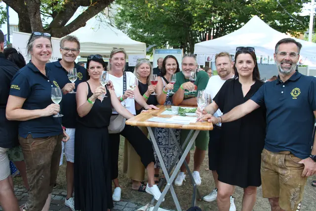 Foto: MeinBezirk Linz-Land