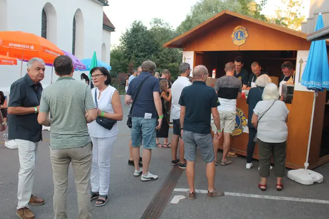 Foto: MeinBezirk Linz-Land