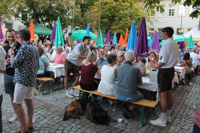 Foto: MeinBezirk Linz-Land