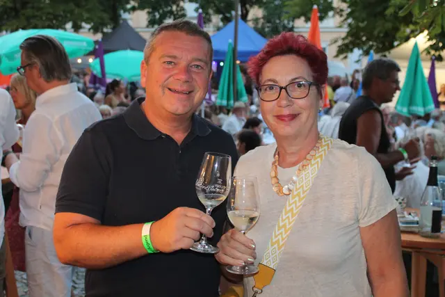 Foto: MeinBezirk Linz-Land