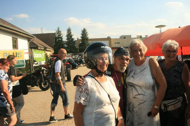 Foto: Rebecca Cermak