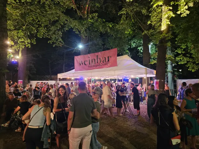 Foto: Simon Glösl