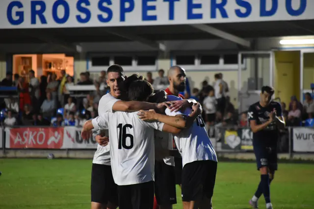 Foto: MeinBezirk/Michael Strini