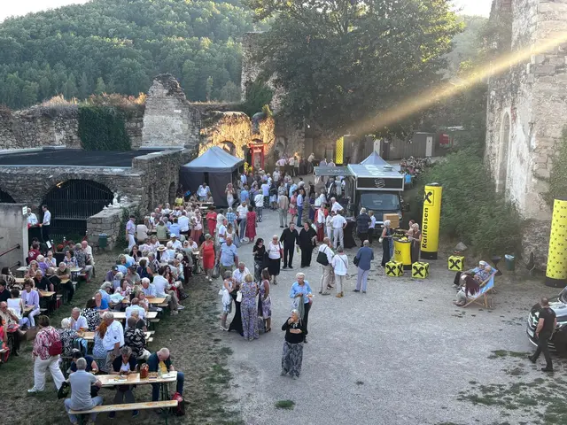 Foto: Manuela Danzinger