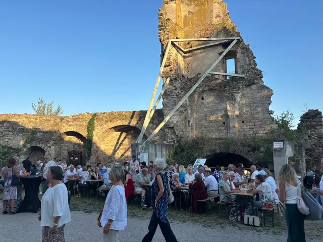Foto: Manuela Danzinger