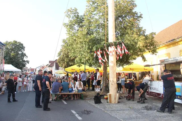 Foto: Zezula, treilaf