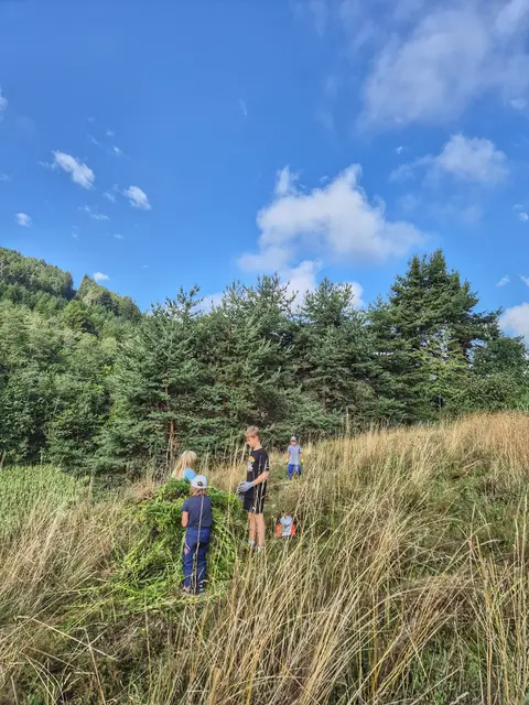 Foto: Gemeinde Kematen