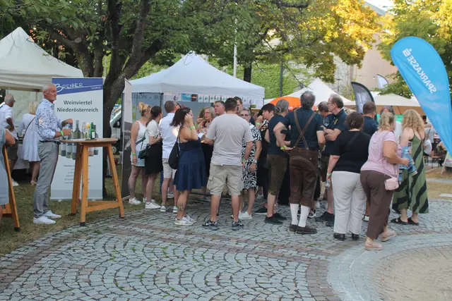 Foto: MeinBezirk Linz-Land