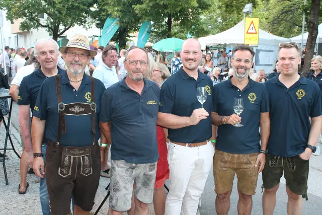 Foto: MeinBezirk Linz-Land