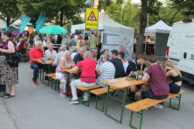 Foto: MeinBezirk Linz-Land