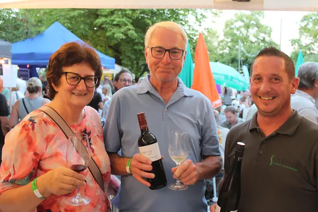 Foto: MeinBezirk Linz-Land