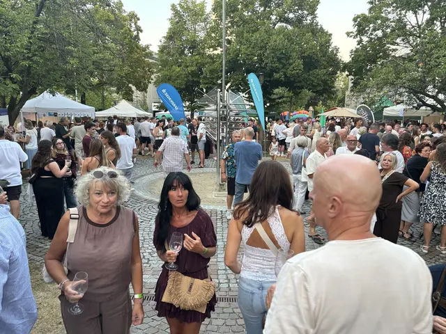 Foto: MeinBezirk Linz-Land