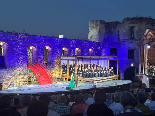 Foto: Manuela Danzinger