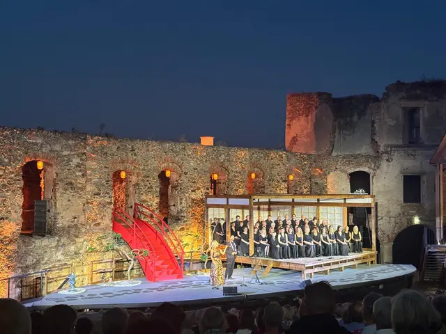 Foto: Manuela Danzinger