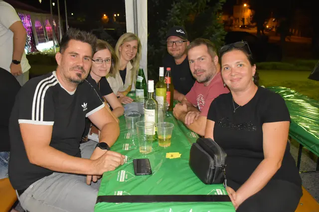 Foto: MeinBezirk/Michael Strini