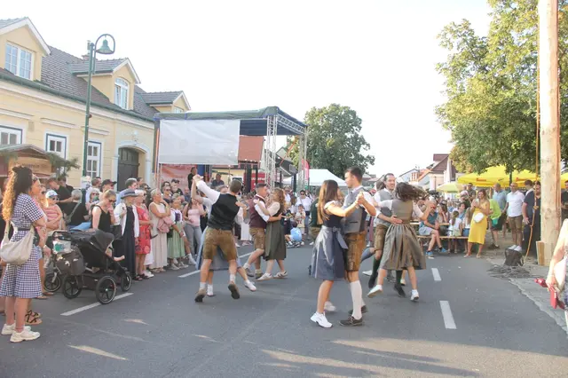 Foto: Zezula, treilaf