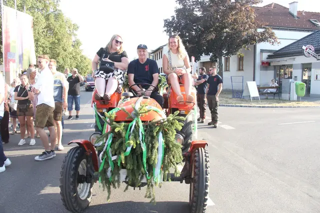 Foto: Zezula, treilaf