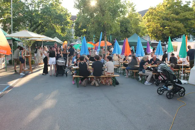 Foto: MeinBezirk Linz-Land
