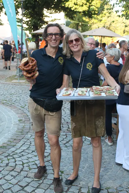 Foto: MeinBezirk Linz-Land