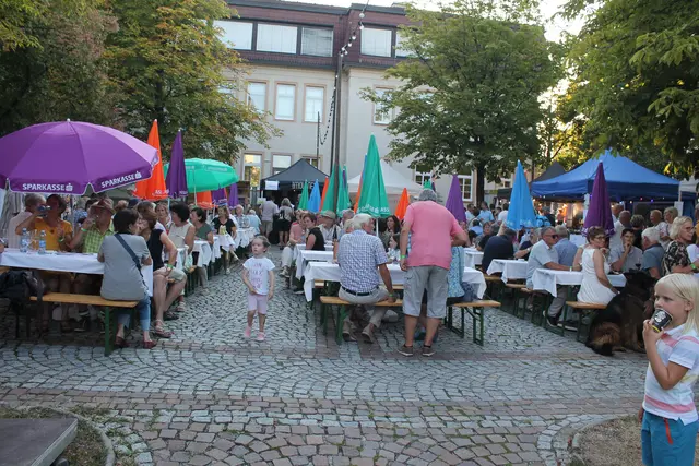 Foto: MeinBezirk Linz-Land