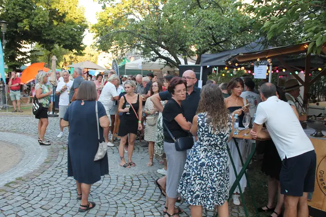 Foto: MeinBezirk Linz-Land