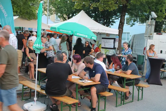 Foto: MeinBezirk Linz-Land