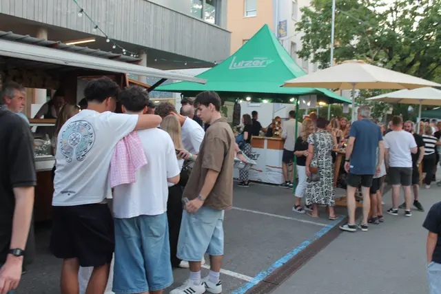 Foto: MeinBezirk Linz-Land