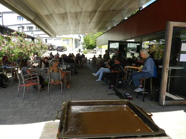 Foto: Heribert Punz