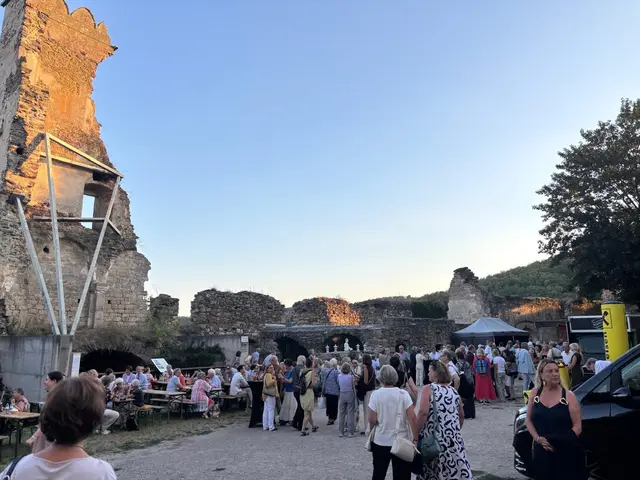 Foto: Manuela Danzinger
