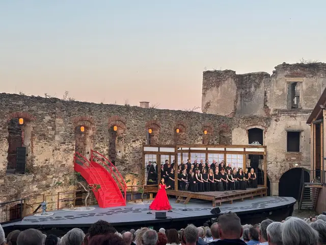 Foto: Manuela Danzinger