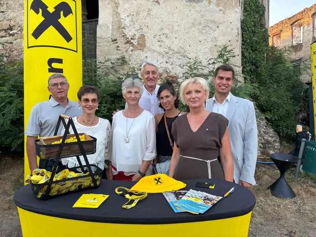 Foto: Manuela Danzinger