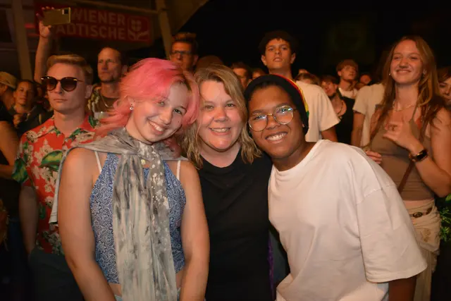 Foto: MeinBezirk/Victoria Rosenberger