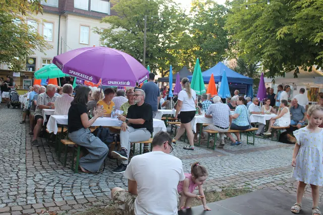 Foto: MeinBezirk Linz-Land