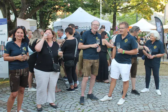 Foto: MeinBezirk Linz-Land