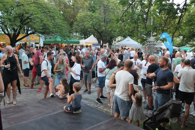 Foto: MeinBezirk Linz-Land