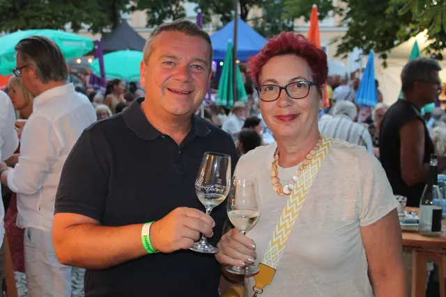 Foto: MeinBezirk Linz-Land