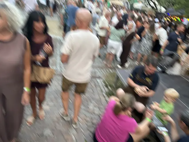 Foto: MeinBezirk Linz-Land