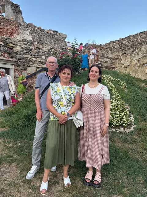 Foto: Manuela Danzinger