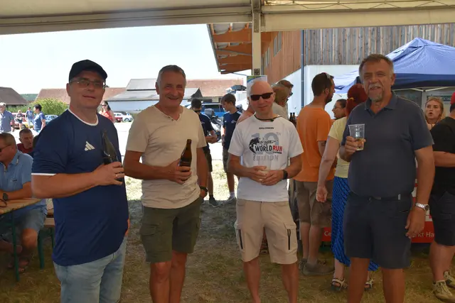 Foto: MeinBezirk/Michael Strini