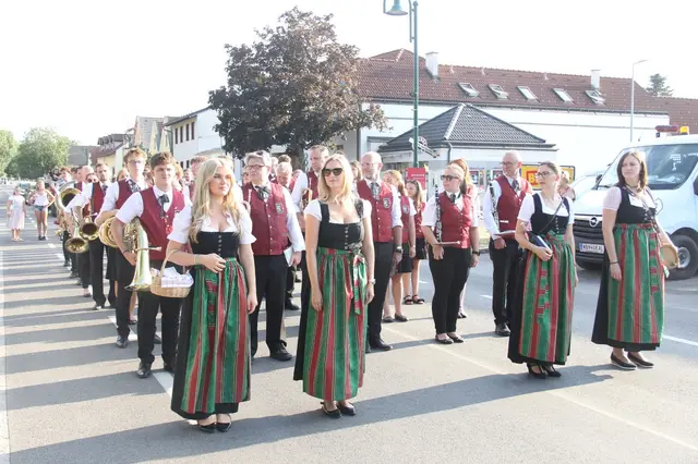 Foto: Zezula, treilaf