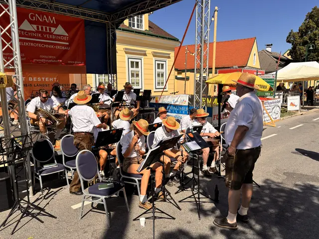Foto: Zezula, treilaf