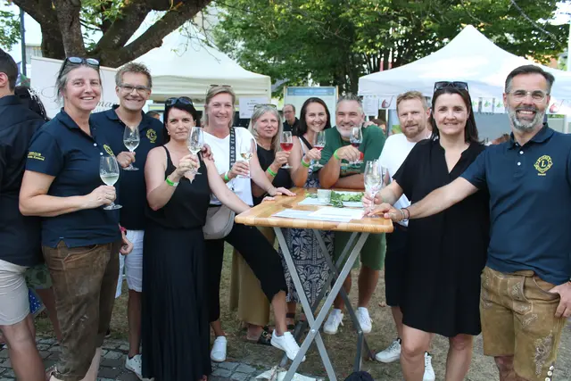 Foto: MeinBezirk Linz-Land