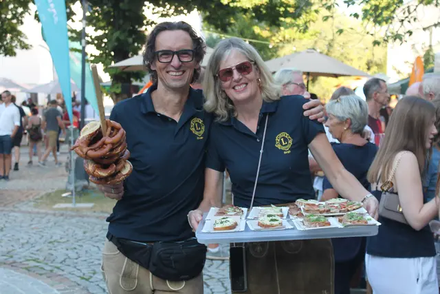 Foto: MeinBezirk Linz-Land